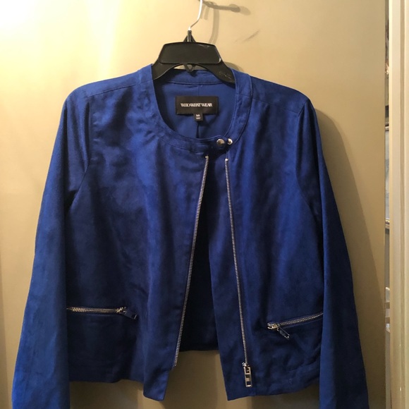 Women’s Jacket - Picture 3 of 3